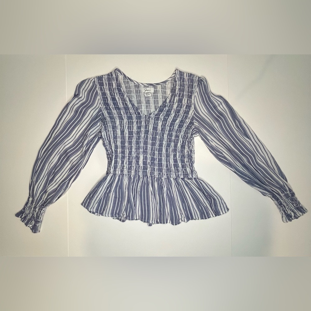 Japna blouse